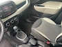Fiat 500L 0.9 TWINAIR TREKKING Trekhaak Navi Cruise Airco Pdc