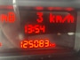 Fiat 500L 0.9 TWINAIR TREKKING Trekhaak Navi Cruise Airco Pdc