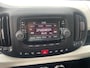 Fiat 500L 0.9 TWINAIR TREKKING Trekhaak Navi Cruise Airco Pdc