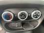 Fiat 500L 0.9 TWINAIR TREKKING Trekhaak Navi Cruise Airco Pdc