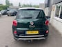 Fiat 500L 0.9 TWINAIR TREKKING Trekhaak Navi Cruise Airco Pdc