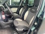 Fiat 500L 0.9 TWINAIR TREKKING Trekhaak Navi Cruise Airco Pdc