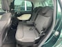 Fiat 500L 0.9 TWINAIR TREKKING Trekhaak Navi Cruise Airco Pdc