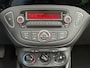 Opel Corsa 1.2 Edition 5-Drs Airco Cruise PDC NW APK!