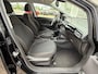 Opel Corsa 1.2 Edition 5-Drs Airco Cruise PDC NW APK!