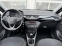 Opel Corsa 1.2 Edition 5-Drs Airco Cruise PDC NW APK!