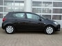 Opel Corsa 1.2 Edition 5-Drs Airco Cruise PDC NW APK!