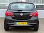 Opel Corsa 1.2 Edition 5-Drs Airco Cruise PDC NW APK!