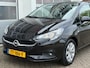 Opel Corsa 1.2 Edition 5-Drs Airco Cruise PDC NW APK!