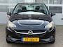 Opel Corsa 1.2 Edition 5-Drs Airco Cruise PDC NW APK!
