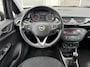 Opel Corsa 1.2 Edition 5-Drs Airco Cruise PDC NW APK!