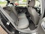 Opel Corsa 1.2 Edition 5-Drs Airco Cruise PDC NW APK!