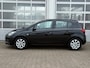 Opel Corsa 1.2 Edition 5-Drs Airco Cruise PDC NW APK!