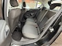 Opel Corsa 1.2 Edition 5-Drs Airco Cruise PDC NW APK!