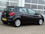 Opel Corsa 1.2 Edition 5-Drs Airco Cruise PDC NW APK!