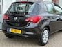 Opel Corsa 1.2 Edition 5-Drs Airco Cruise PDC NW APK!