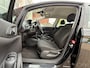 Opel Corsa 1.2 Edition 5-Drs Airco Cruise PDC NW APK!