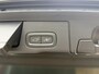 Volvo XC60 2.0 T6 Plug-in hybrid AWD Plus Bright | IntelliSafe Surround & Assist | Climate | Trekhaak | Sport stoelen
