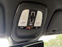 Volvo XC60 2.0 T6 Plug-in hybrid AWD Plus Bright | IntelliSafe Surround & Assist | Climate | Trekhaak | Sport stoelen