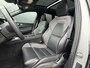 Volvo XC60 2.0 T6 Plug-in hybrid AWD Plus Bright | IntelliSafe Surround & Assist | Climate | Trekhaak | Sport stoelen