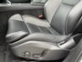 Volvo XC60 2.0 T6 Plug-in hybrid AWD Plus Bright | IntelliSafe Surround & Assist | Climate | Trekhaak | Sport stoelen