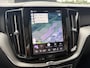 Volvo XC60 2.0 T6 Plug-in hybrid AWD Plus Bright | IntelliSafe Surround & Assist | Climate | Trekhaak | Sport stoelen