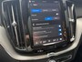 Volvo XC60 2.0 T6 Plug-in hybrid AWD Plus Bright | IntelliSafe Surround & Assist | Climate | Trekhaak | Sport stoelen