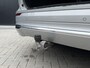 Volvo XC60 2.0 T6 Plug-in hybrid AWD Plus Bright | IntelliSafe Surround & Assist | Climate | Trekhaak | Sport stoelen