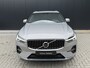 Volvo XC60 2.0 T6 Plug-in hybrid AWD Plus Bright | IntelliSafe Surround & Assist | Climate | Trekhaak | Sport stoelen