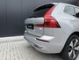 Volvo XC60 2.0 T6 Plug-in hybrid AWD Plus Bright | IntelliSafe Surround & Assist | Climate | Trekhaak | Sport stoelen