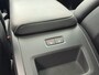Volvo XC60 2.0 T6 Plug-in hybrid AWD Plus Bright | IntelliSafe Surround & Assist | Climate | Trekhaak | Sport stoelen