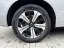 Volvo XC60 2.0 T6 Plug-in hybrid AWD Plus Bright | IntelliSafe Surround & Assist | Climate | Trekhaak | Sport stoelen