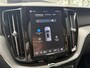 Volvo XC60 2.0 T6 Plug-in hybrid AWD Plus Bright | IntelliSafe Surround & Assist | Climate | Trekhaak | Sport stoelen