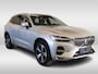 Volvo XC60 2.0 T6 Plug-in hybrid AWD Plus Bright | IntelliSafe Surround & Assist | Climate | Trekhaak | Sport stoelen