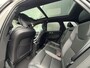 Volvo XC60 2.0 T6 Plug-in hybrid AWD Plus Bright | IntelliSafe Surround & Assist | Climate | Trekhaak | Sport stoelen