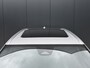 Volvo XC60 2.0 T6 Plug-in hybrid AWD Plus Bright | IntelliSafe Surround & Assist | Climate | Trekhaak | Sport stoelen