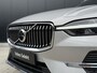 Volvo XC60 2.0 T6 Plug-in hybrid AWD Plus Bright | IntelliSafe Surround & Assist | Climate | Trekhaak | Sport stoelen