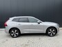 Volvo XC60 2.0 T6 Plug-in hybrid AWD Plus Bright | IntelliSafe Surround & Assist | Climate | Trekhaak | Sport stoelen