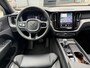 Volvo XC60 2.0 T6 Plug-in hybrid AWD Plus Bright | IntelliSafe Surround & Assist | Climate | Trekhaak | Sport stoelen
