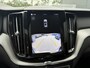 Volvo XC60 2.0 T6 Plug-in hybrid AWD Plus Bright | IntelliSafe Surround & Assist | Climate | Trekhaak | Sport stoelen
