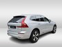 Volvo XC60 2.0 T6 Plug-in hybrid AWD Plus Bright | IntelliSafe Surround & Assist | Climate | Trekhaak | Sport stoelen