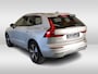 Volvo XC60 2.0 T6 Plug-in hybrid AWD Plus Bright | IntelliSafe Surround & Assist | Climate | Trekhaak | Sport stoelen