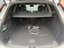 Volvo XC60 2.0 T6 Plug-in hybrid AWD Plus Bright | IntelliSafe Surround & Assist | Climate | Trekhaak | Sport stoelen