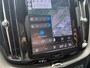 Volvo XC60 2.0 T6 Plug-in hybrid AWD Plus Bright | IntelliSafe Surround & Assist | Climate | Trekhaak | Sport stoelen
