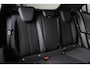 Opel Mokka-e Electric 50 kWh 136pk Level 4 | Navi | Achteruitrijcamera | Ad. Cruise control | Warmtepomp | Parkeerhulp achter |