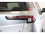 Opel Mokka-e Electric 50 kWh 136pk Level 4 | Navi | Achteruitrijcamera | Ad. Cruise control | Warmtepomp | Parkeerhulp achter |