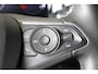Opel Mokka-e Electric 50 kWh 136pk Level 4 | Navi | Achteruitrijcamera | Ad. Cruise control | Warmtepomp | Parkeerhulp achter |