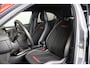 Opel Mokka-e Electric 50 kWh 136pk Level 4 | Navi | Achteruitrijcamera | Ad. Cruise control | Warmtepomp | Parkeerhulp achter |