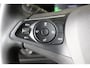 Opel Mokka-e Electric 50 kWh 136pk Level 4 | Navi | Achteruitrijcamera | Ad. Cruise control | Warmtepomp | Parkeerhulp achter |