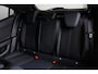 Opel Mokka-e Electric 50 kWh 136pk Level 4 | Navi | Achteruitrijcamera | Ad. Cruise control | Warmtepomp | Parkeerhulp achter |